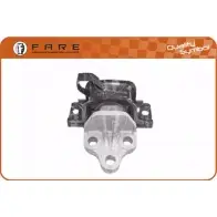 Подушка двигателя, опора FARE SA 10874 TQN R4J PDNWT Opel Corsa (D) 4 2006 – 2014