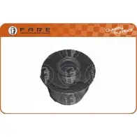 Сайлентблок FARE SA Peugeot 306 1 (7A, 7C, N3, N5) Хэтчбек 1.8 D 58 л.с. 1993 – 2001 Q130 D8G 1102 XAB6V6