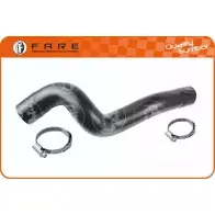 Патрубок воздушный FARE SA Audi A6 (C5) 2 1997 – 2004 86S3Y7 11142 S1SE 0