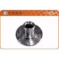 Ступица колеса FARE SA 11394 8NLF FA 61A9WP 1274221409