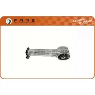 Подушка двигателя, опора FARE SA OSAW N 11625 Ford Galaxy P8UL0