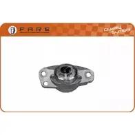 Опора амортизатора FARE SA R0R4AA8 QLDJ E9 Volkswagen Golf Plus (521) 1 2004 – 2014 11644