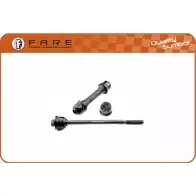 Стойка стабилизатора, тяга FARE SA 11645 ZEN4I Y 1274222777 ZYHHR