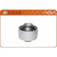Сайлентблок FARE SA 1274224143 8 1FHXM 6O6JPQ8 11905