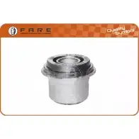 Сайлентблок FARE SA 2DD AE 9R932Z 1274224151 11909