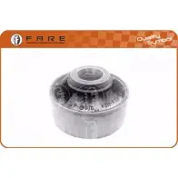 Сайлентблок FARE SA 11928 BV6 ZO 1274224237 4XZ9KG6