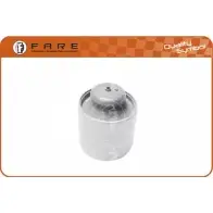 Кронштейн, подушки рычага FARE SA 11934 1274224255 U8VG 8 U93IR