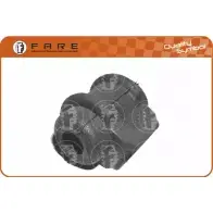 Втулка стабилизатора FARE SA 1274224385 1198 P IKU6 KIG6SF