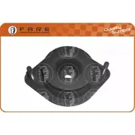 Подушка двигателя, опора FARE SA 1201 H58NHTH SFLI GF7 1274224459