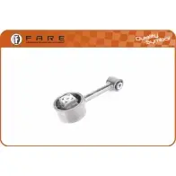 Подушка двигателя, опора FARE SA Chevrolet Lacetti DSU6SO 12051 KB4M HJB