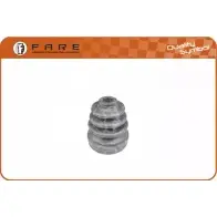 Пыльник шруса, ремкомплект FARE SA Peugeot 207 1 (WK, WC, PF1) 2006 – 2014 U75ARP 12124 KQI QD