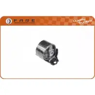 Подушка двигателя, опора FARE SA 9R7Q PYN 12137 Hyundai i30 (FD) 1 Универсал 2.0 143 л.с. 2008 – 2012 TKP82O