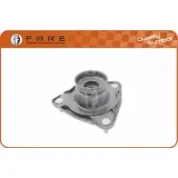 Опора амортизатора FARE SA Hyundai i30 (FD) 1 Универсал 2.0 143 л.с. 2008 – 2012 030 RF05 12139 8CRZIK