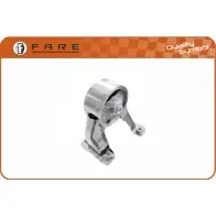 Подушка двигателя, опора FARE SA 12159 BZ YKK Hyundai Matrix 8E0XZH
