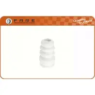 Отбойник амортизатора FARE SA M2W28 12167 Hyundai Matrix (FC) 1 Минивэн 1.5 CRDi 102 л.с. 2004 – 2010 2 2LE8
