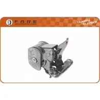 Подушка двигателя, опора FARE SA J T0T1 12174 T8Z9X3 Hyundai Santa Fe (SM) 1 Кроссовер 2.7 V6 4x4 173 л.с. 2001 – 2006