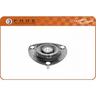 Опора амортизатора FARE SA 12175 MBJQ7 Hyundai Santa Fe (CM) 2 Кроссовер 2.4 174 л.с. 2010 – 2012 0HX2A0 X