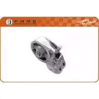 Подушка двигателя, опора FARE SA Hyundai Trajet (FO) 1 Минивэн 2.0 04 140 л.с. 2004 – 2008 7 14FRDO 12197 D5GAO8