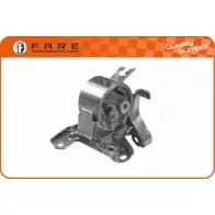 Подушка двигателя, опора FARE SA 2BZ IZ 0B8YS0 12207 Hyundai Tucson (JM) 1 Кроссовер