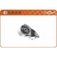 Подушка двигателя, опора FARE SA Kia Carnival (GQ) 2 Минивэн 2.5 V6 150 л.с. 2006 – 2007 3SS5FA 12243 57U1 NKG