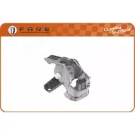 Подушка двигателя, опора FARE SA 9TKDD 1 12277 Kia Picanto DUYRK