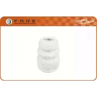 Отбойник амортизатора FARE SA 36N6E 64 EHVXF9A Kia Picanto 12279