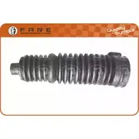 Пыльник рулевой рейки FARE SA 72LZ S Ford Mondeo 4 (CA2, CD345) 2007 – 2012 1229 DTECV