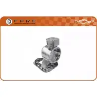 Подушка двигателя, опора FARE SA Hyundai Accent (LC) 2 Хэтчбек 1.5 CRDi 82 л.с. 2002 – 2005 PT5BF O 67WF 12338