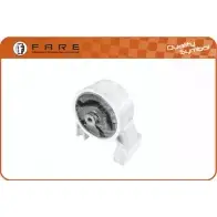 Подушка двигателя, опора FARE SA Kia Rio 2 (JB) 2005 – 2011 P NRYQ1 12352 ENN73