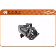 Подушка двигателя, опора FARE SA GO5JPQW 12383 Hyundai Getz (TB) 1 Хэтчбек 1.5 CRDi 82 л.с. 2003 – 2005 BA CFK