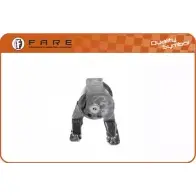 Подушка двигателя, опора FARE SA 12506 L VYTK4 Hyundai Matrix (FC) 1 Минивэн 1.5 CRDi 102 л.с. 2004 – 2010 0WAJDJ