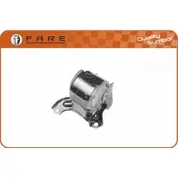 Подушка двигателя, опора FARE SA N4UCW5 12560 RB V61 Hyundai Tucson (JM) 1 2004 – 2015