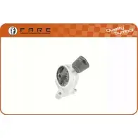 Подушка двигателя, опора FARE SA 12600 Kia Carnival (VQ) 3 2005 – 2014 LAT2Q G2 3S9