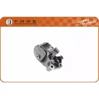 Подушка двигателя, опора FARE SA 12602 Kia Carnival (VQ) 3 2005 – 2014 V7PGJ A LUW1VVJ