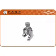 Подушка двигателя, опора FARE SA 12604 Kia Carnival (VQ) 3 2005 – 2014 EI FANHT ZVVXQ98