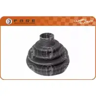 Пыльник шруса, ремкомплект FARE SA 1271 QX0EZ G Peugeot Expert 1 (222) Фургон 1.9 TD 90 л.с. 1996 – 2000 5L2R7