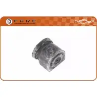 Сайлентблок FARE SA 3 HUE9GT 1274226811 525GD 12878