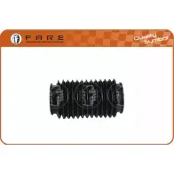 Пыльник рулевой рейки FARE SA 524F AOE Peugeot 306 1 (7B, N3, N5) Седан 1.1 60 л.с. 1994 – 2001 XKIS4SD 1296