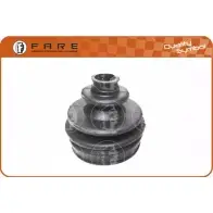 Пыльник шруса, ремкомплект FARE SA T8GMLU 1306 TR4 3MY Peugeot Expert 1 (222) Фургон 1.9 TD 90 л.с. 1996 – 2000