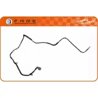 Трубка топливная FARE SA UVVRW2 A 13150 MEBC7 1274228221