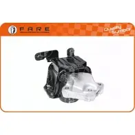 Подушка двигателя, опора FARE SA 1274228269 28V 5YM7 13168 Z74XS
