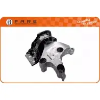 Подушка двигателя, опора FARE SA RPK6M0 1274228317 13180 F5ITZ F