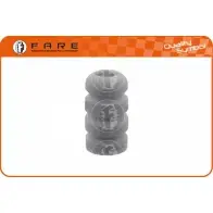 Отбойник амортизатора FARE SA 13203 1274228423 2F8J3H 2UA 9SV