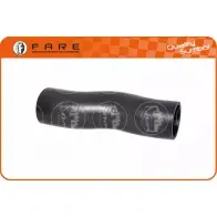 Патрубок воздушный FARE SA G MUGA Z6X5P6 13223 1274228535