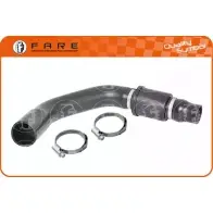 Патрубок воздушный FARE SA MCZI6M 13233 L CFMZ2 Ford Transit 7 (FD) Автобус 2.2 TDCi RWD 125 л.с. 2011 – 2014