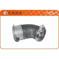 Патрубок воздушный FARE SA W 2LJZO 13369 GX9WYKB 1274228947