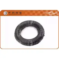 Резинка глушителя FARE SA 1383 TH3 1X 1274231279 FOG7BSH
