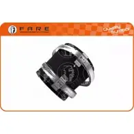 Патрубок воздушный FARE SA IFPBK 1274231917 WDJB CA0 13893