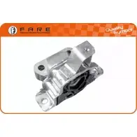 Подушка двигателя, опора FARE SA 13962 VYL WMJ 1274232135 7CKG86M