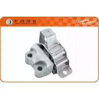 Подушка двигателя, опора FARE SA 1274232149 13965 366MPCZ J K9CGT